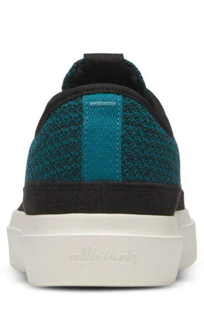 Allbirds Wool Piper 2 Sneaker