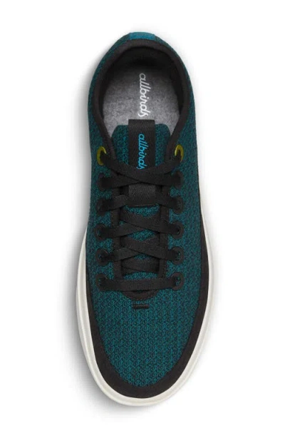 Allbirds Wool Piper 2 Sneaker