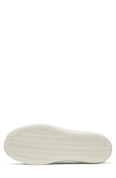 Allbirds Wool Piper 2 Sneaker