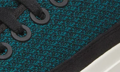 Allbirds Wool Piper 2 Sneaker