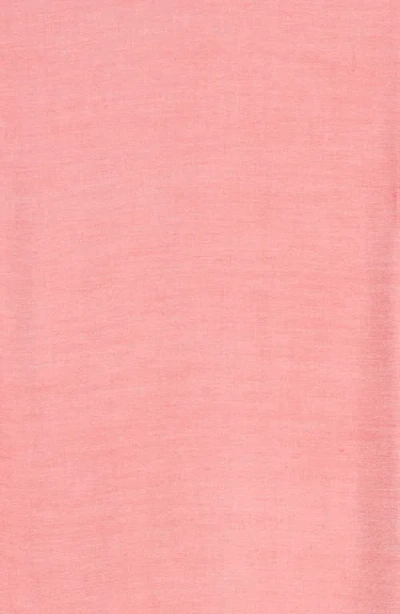 Karl Lagerfeld Paris Karl Choupette Pashmina Scarf
