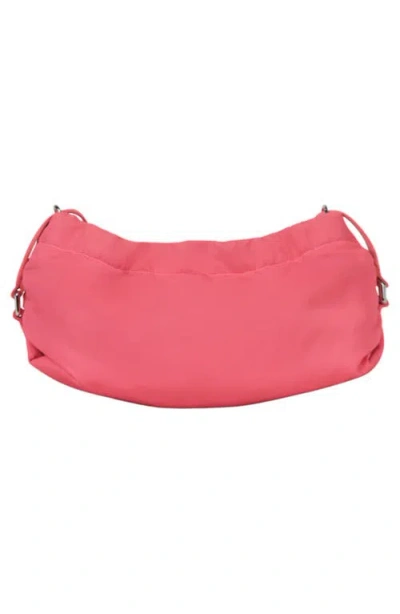 Mcq By Alexander Mcqueen Mcq The Bundle Mini Shoulder Bag