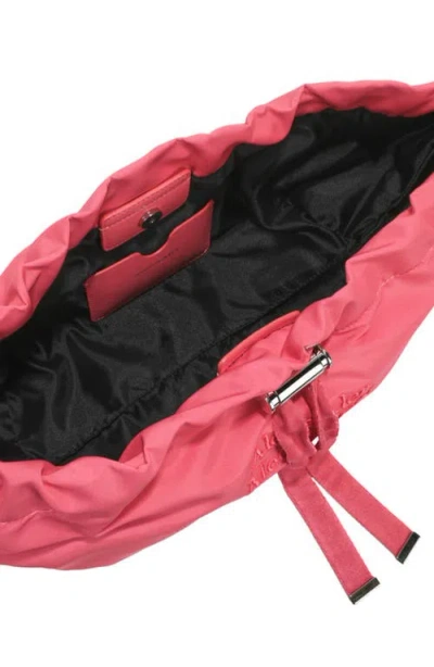 Mcq By Alexander Mcqueen Mcq The Bundle Mini Shoulder Bag