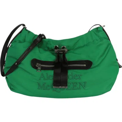 Mcq By Alexander Mcqueen Mcq The Bundle Medium Shoulder Bag