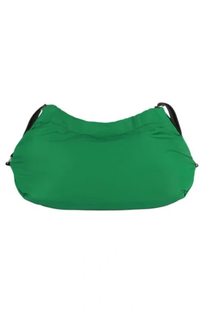 Mcq By Alexander Mcqueen Mcq The Bundle Medium Shoulder Bag