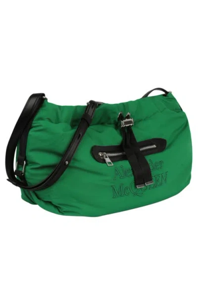 Mcq By Alexander Mcqueen Mcq The Bundle Medium Shoulder Bag
