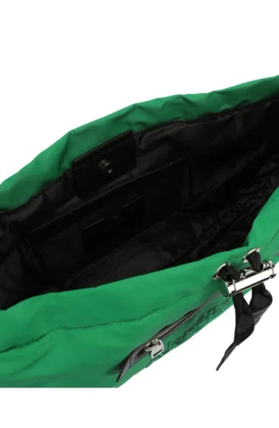 Mcq By Alexander Mcqueen Mcq The Bundle Medium Shoulder Bag