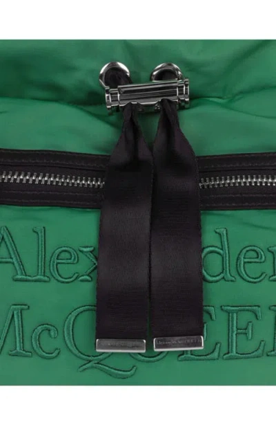 Mcq By Alexander Mcqueen Mcq The Bundle Medium Shoulder Bag