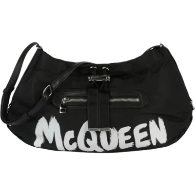 Mcq By Alexander Mcqueen Mcq The Bundle Medium Shoulder Bag