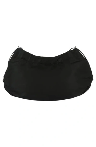 Mcq By Alexander Mcqueen Mcq The Bundle Medium Shoulder Bag