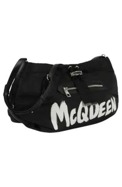 Mcq By Alexander Mcqueen Mcq The Bundle Medium Shoulder Bag