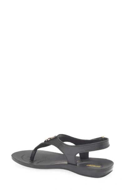 Aerosoft Glow Slingback Sandal