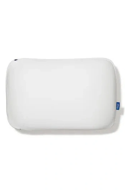 Casper Essentials Hybrid Cooling Pillow