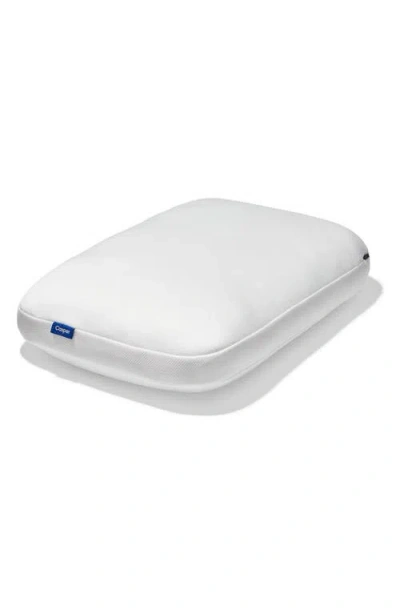 Casper Essentials Hybrid Cooling Pillow