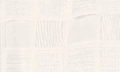 Walter Baker Gracie Off-the-shoulder Top In White
