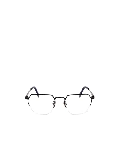 Marni Geometric Flat Mirror