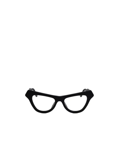 Marni Black Retrosuperfuture Edition Jeju Island Glasses