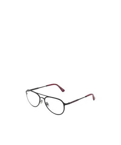 Marni Palawan Island Optical Nero