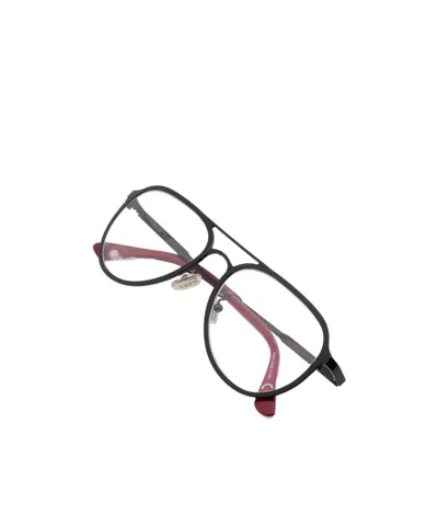 Marni Palawan Island Optical Nero