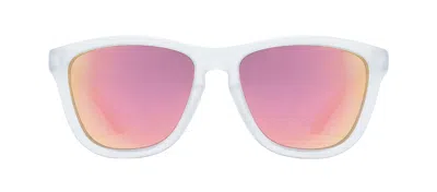Hawkers One Colt Hocl22tktp Tktp Square Polarized Sunglasses