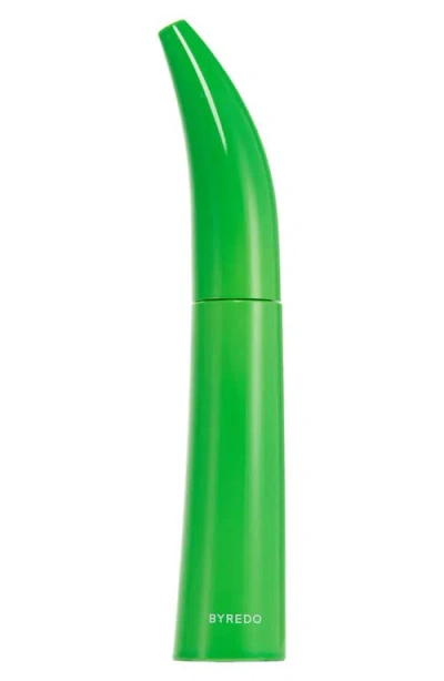 Byredo Astronomical Mascara