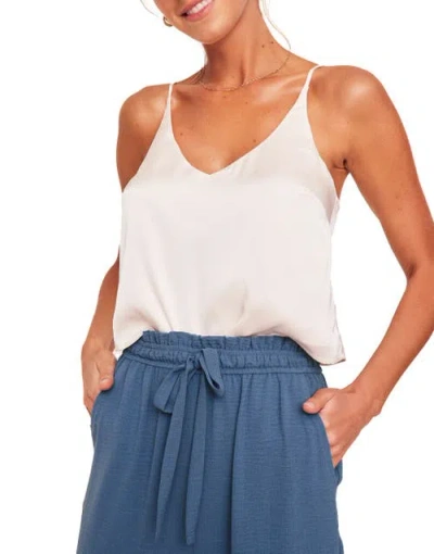 Adore Me Rtw Briar Pants