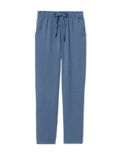 Adore Me Rtw Briar Pants