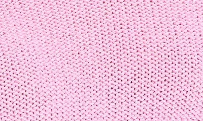 Nic + Zoe Nic+zoe Crimpy V-neck Sweater