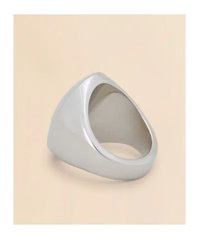Marni Signet Ring