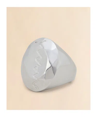 Marni Signet Ring