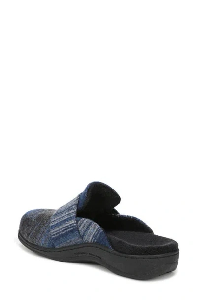 Vionic Gemma Ii Mule In Multi