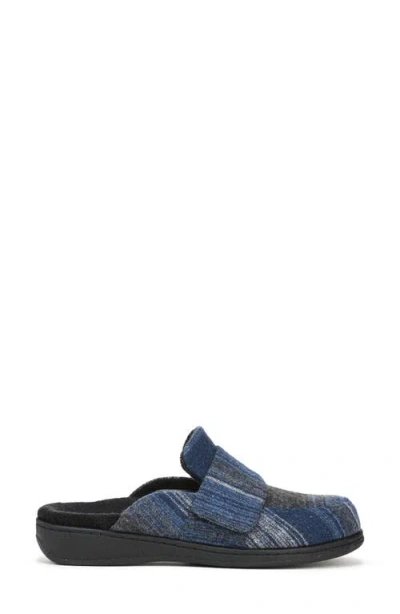 Vionic Gemma Ii Mule In Multi