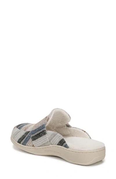 Vionic Gemma Ii Mule In Multi