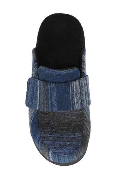 Vionic Gemma Ii Mule In Multi
