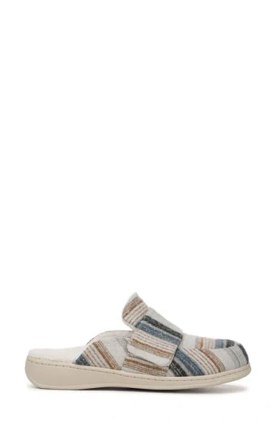 Vionic Gemma Ii Mule In Multi