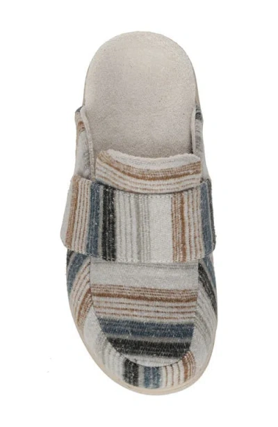 Vionic Gemma Ii Mule In Multi