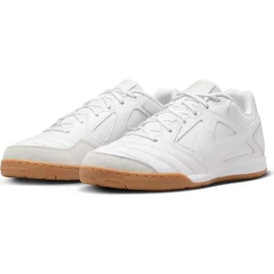 Nike Gato Low-cut Casual Shoes