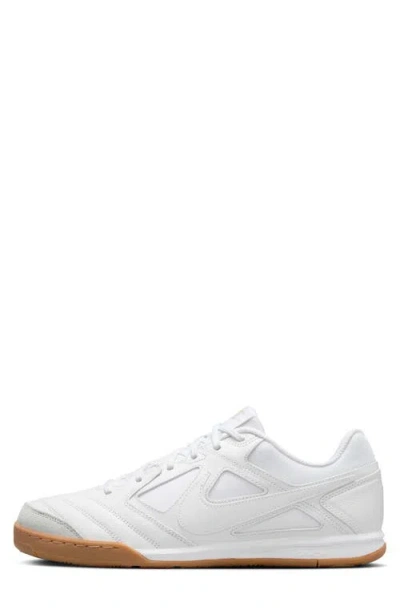 Nike Gato Low-cut Casual Shoes