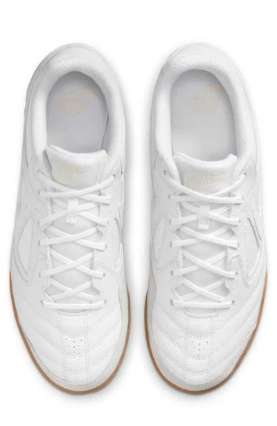 Nike Gato Low-cut Casual Shoes