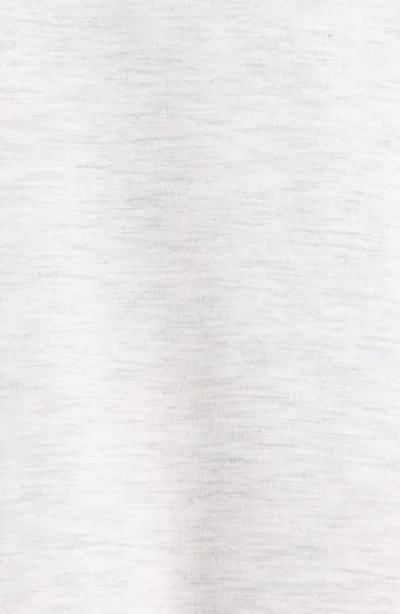 Natori Feathers Essentials Chemise