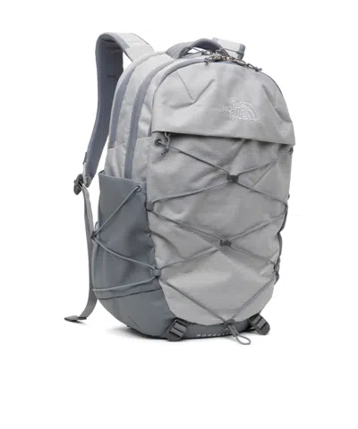 The North Face Borealis Backpack