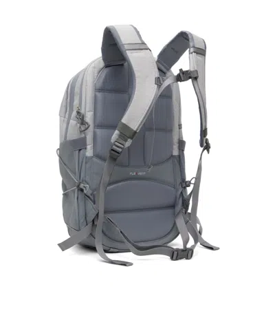 The North Face Borealis Backpack