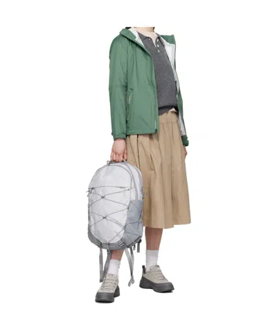 The North Face Borealis Backpack