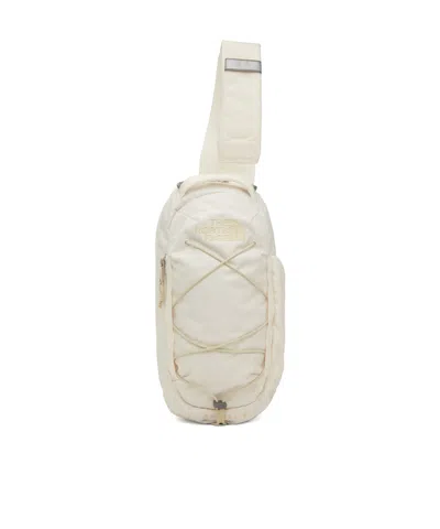 The North Face Borealis Sling Backpack