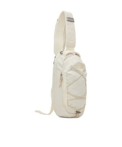 The North Face Borealis Sling Backpack