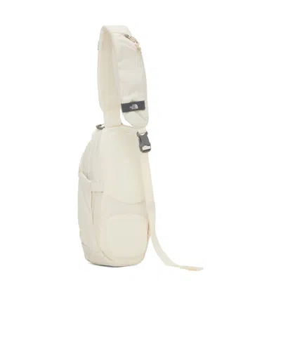 The North Face Borealis Sling Backpack