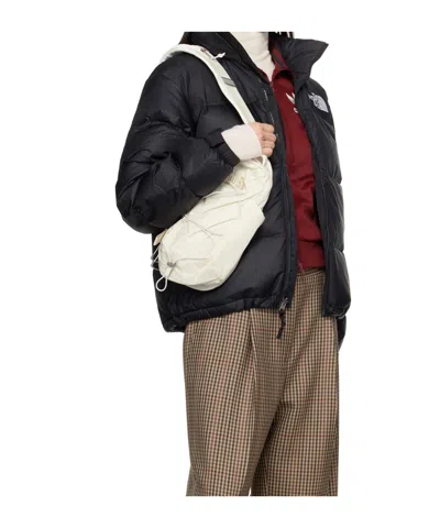 The North Face Borealis Sling Backpack