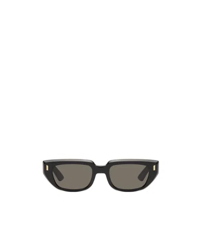 Marni Etezea Sunglasses