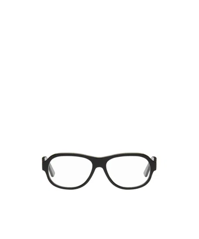 Marni Azotl Glasses