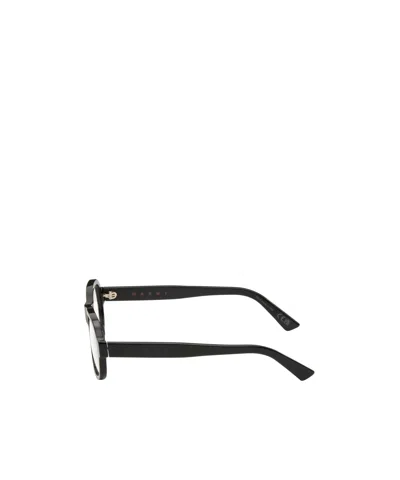 Marni Azotl Glasses